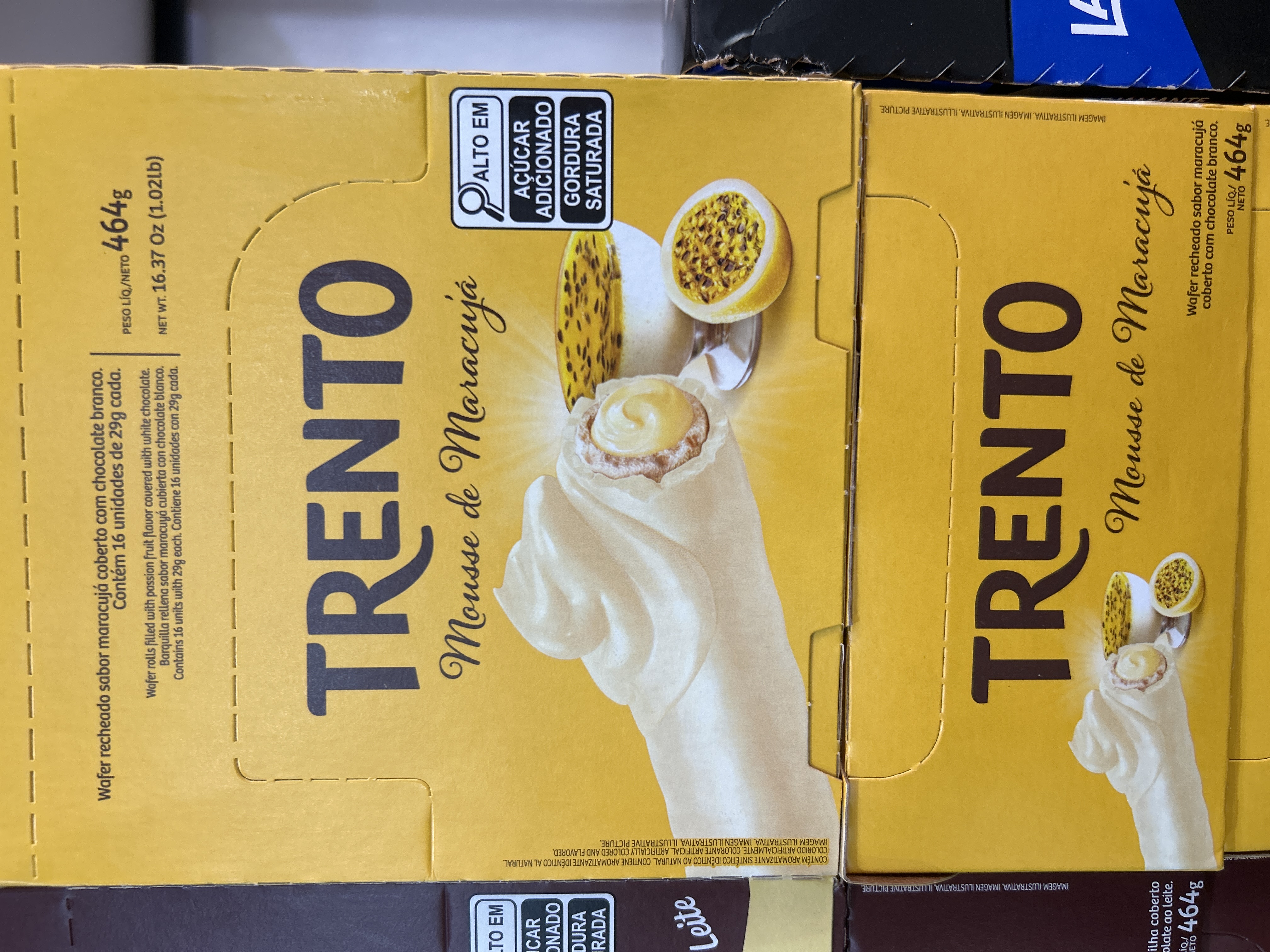 Produto