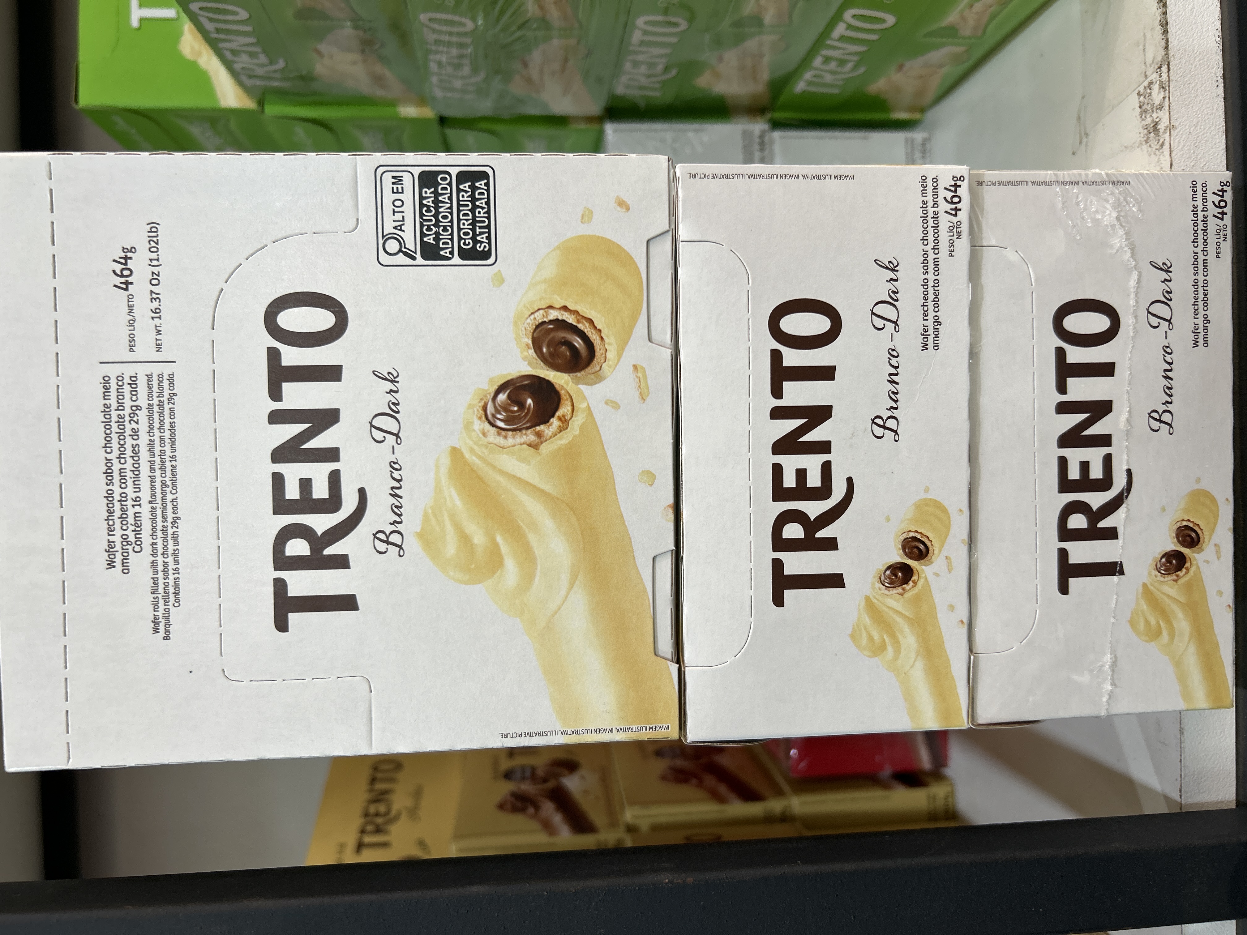 Produto