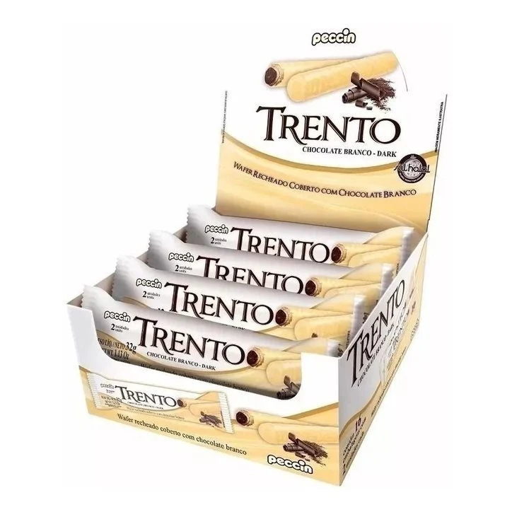 Produto