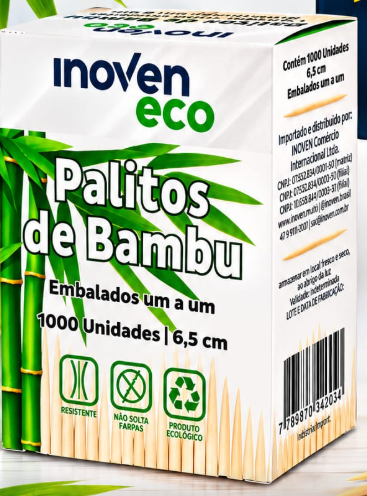 Produto