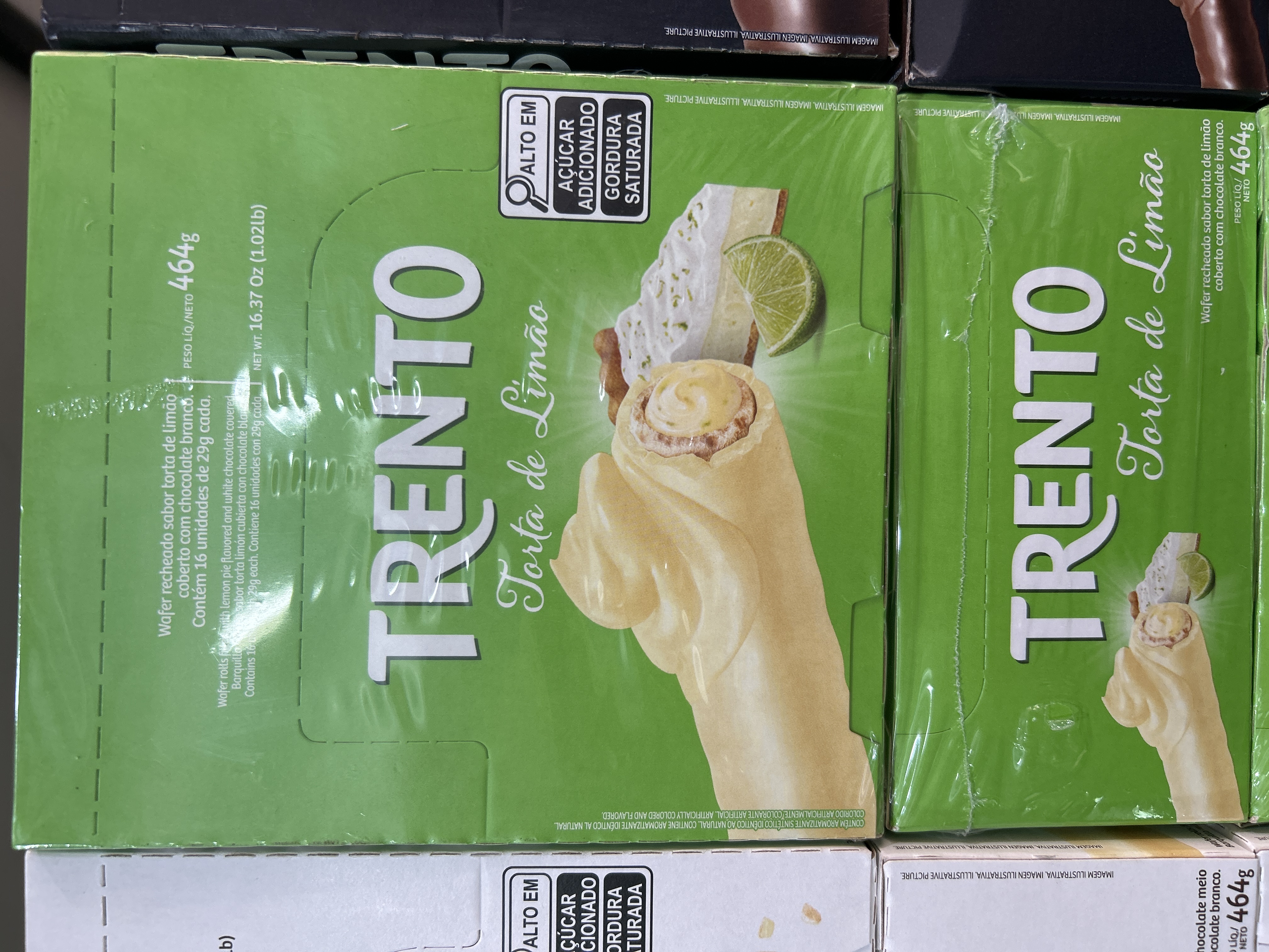 Produto