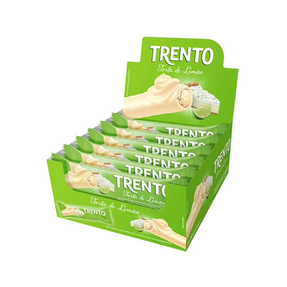 Produto