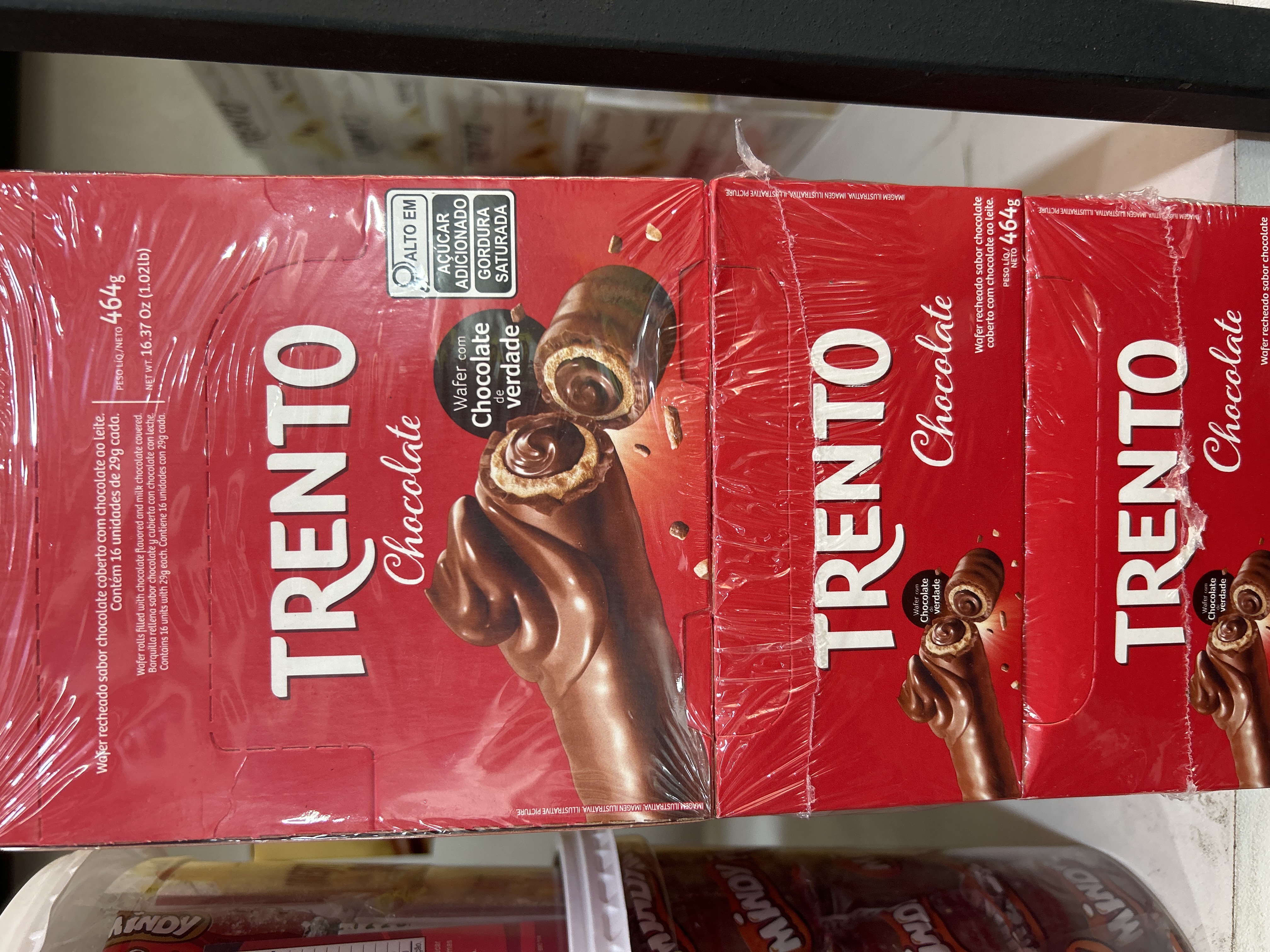 Produto