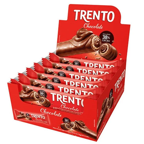 Produto