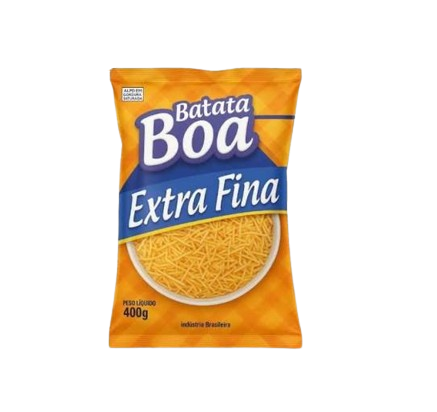 Produto