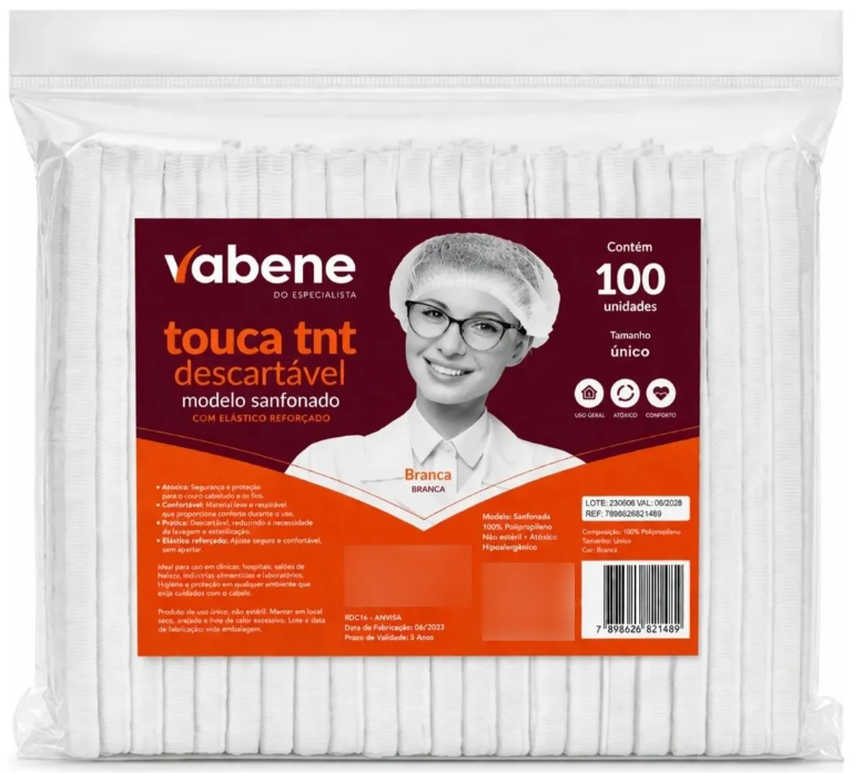 Produto