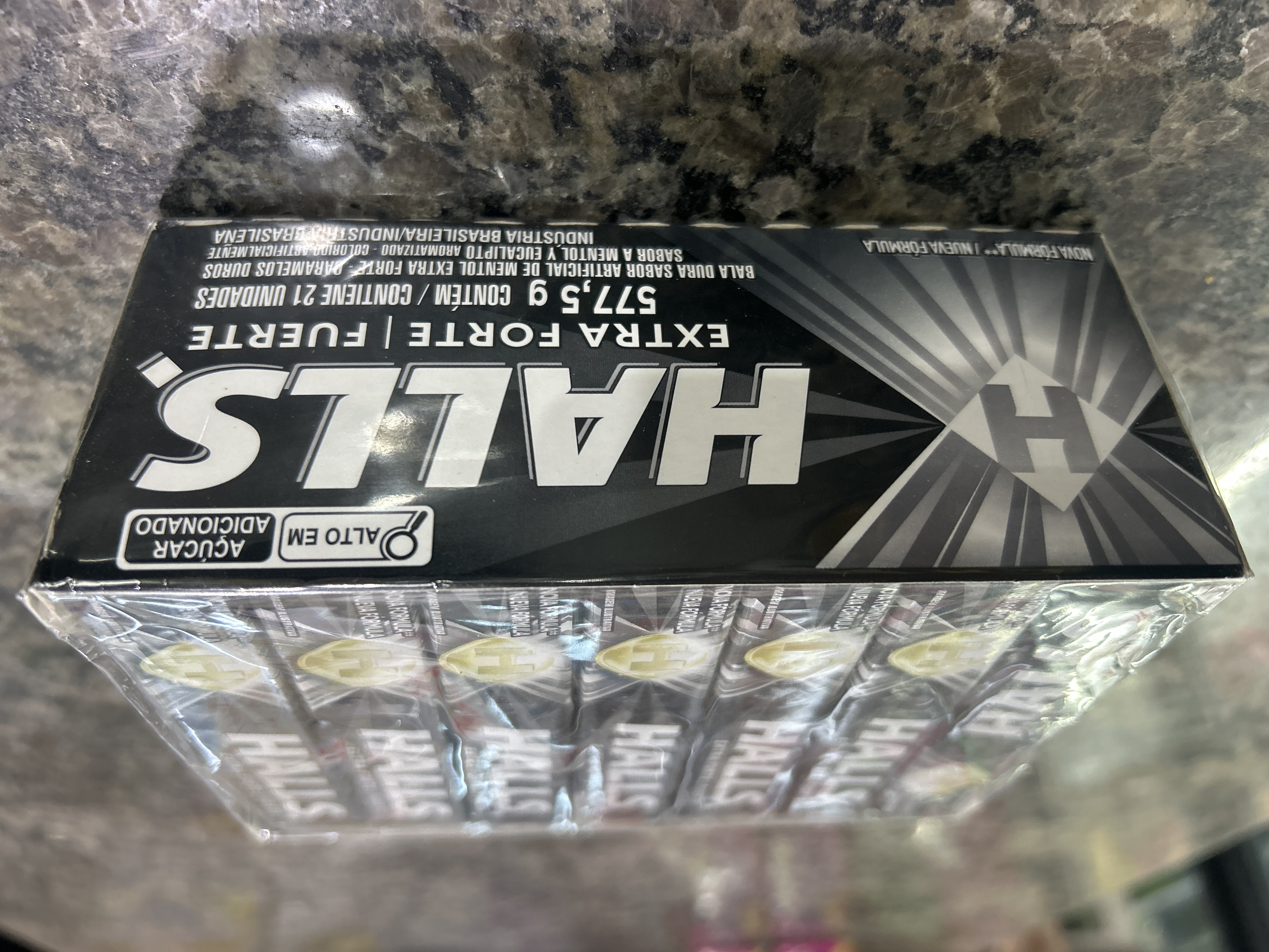 Produto