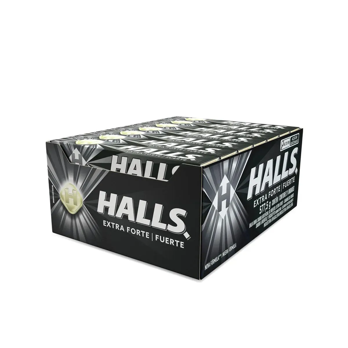 Produto