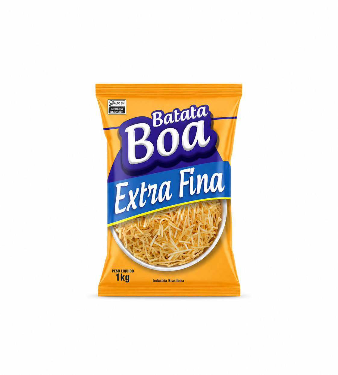 Produto