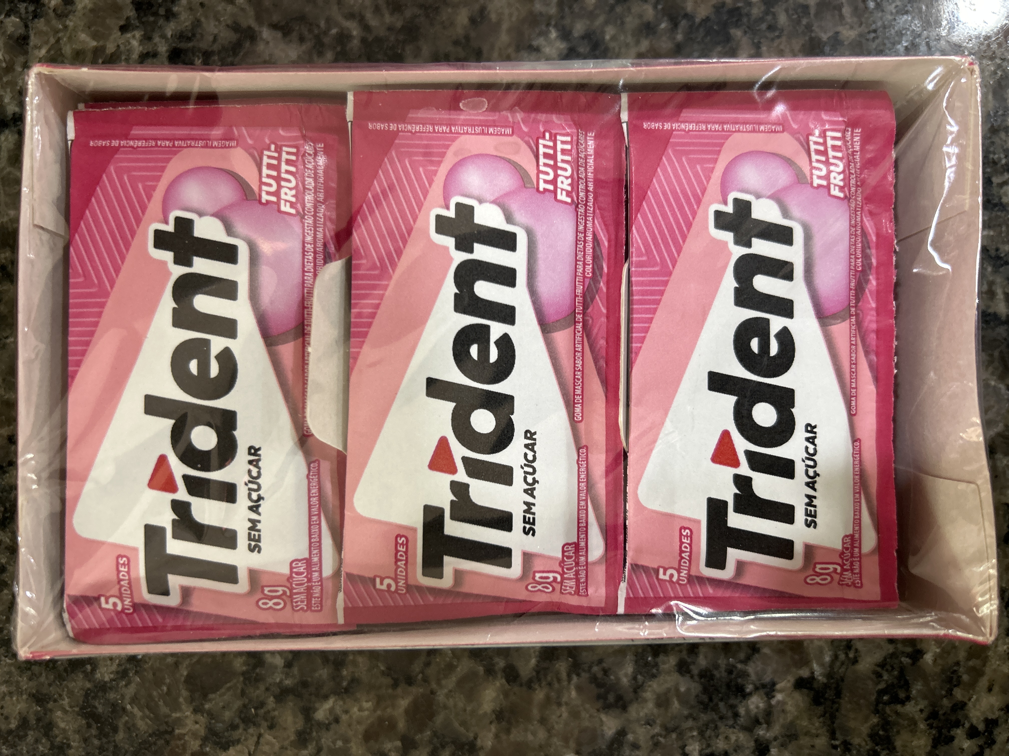 Produto