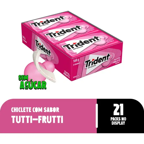 Produto