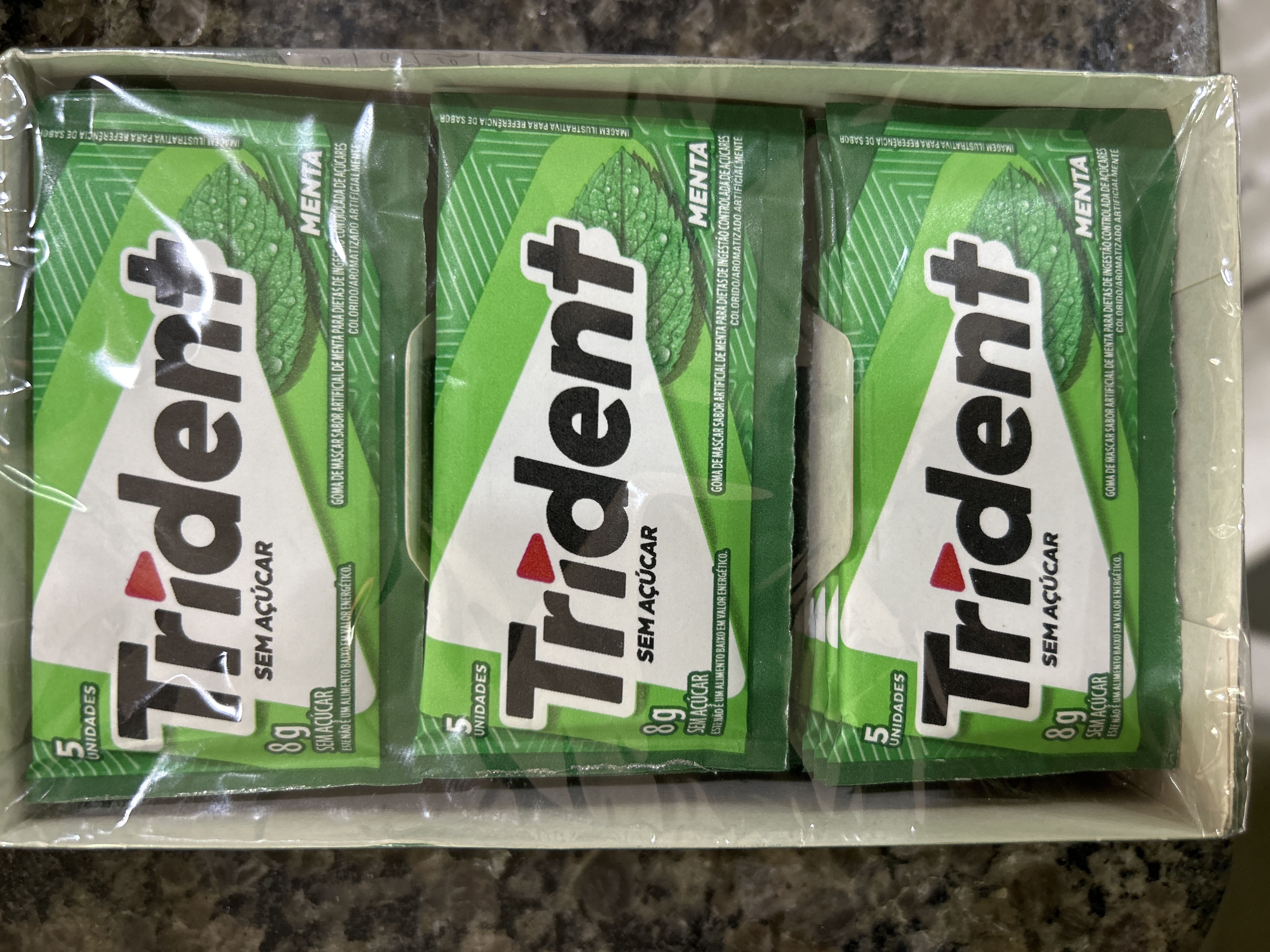 Produto