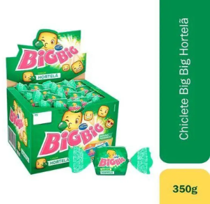 Produto