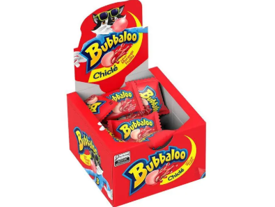 Produto