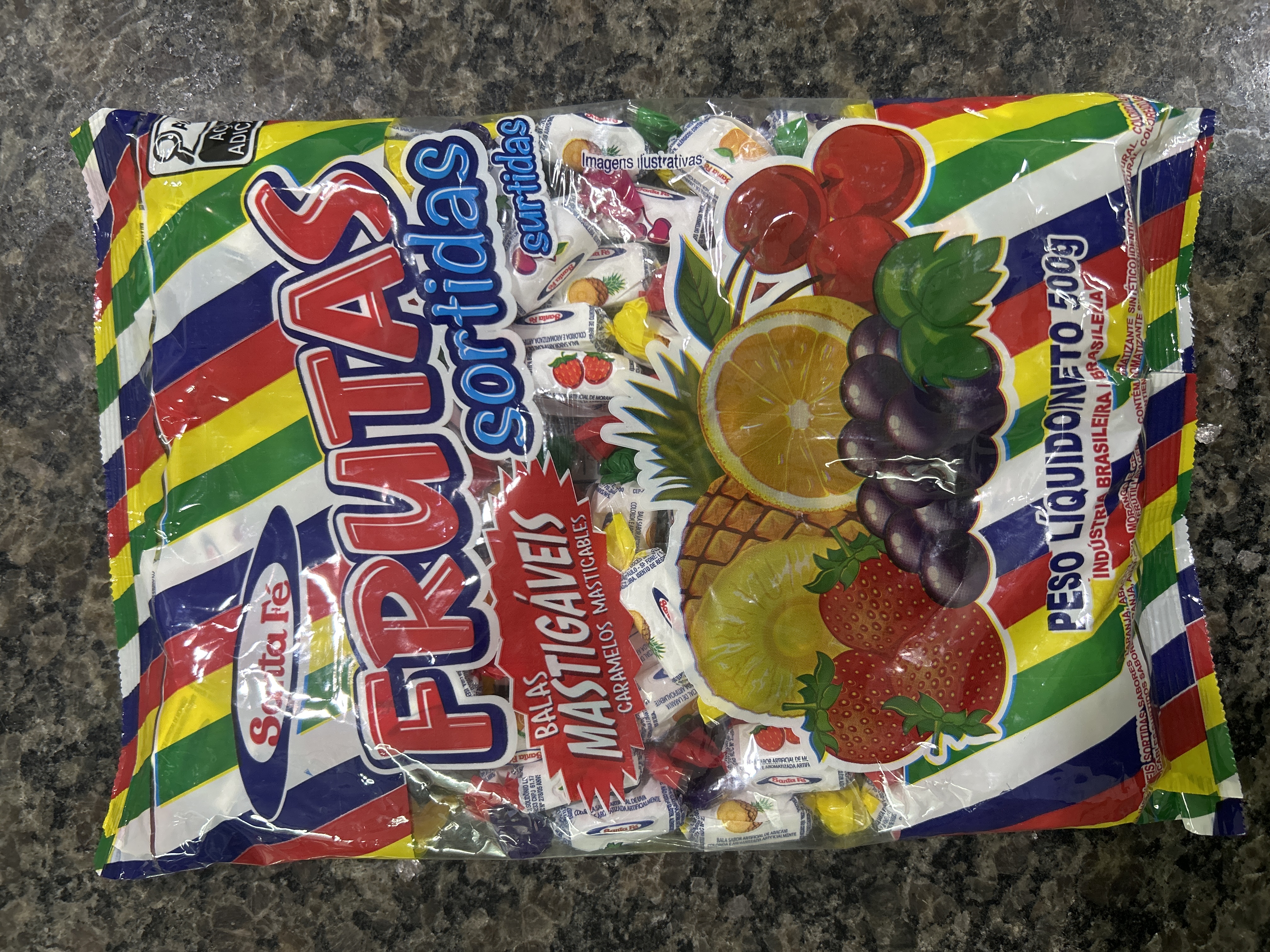 Produto