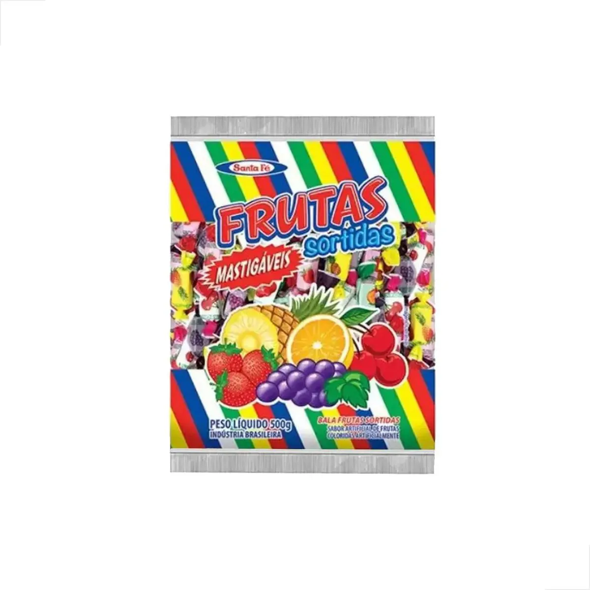Produto