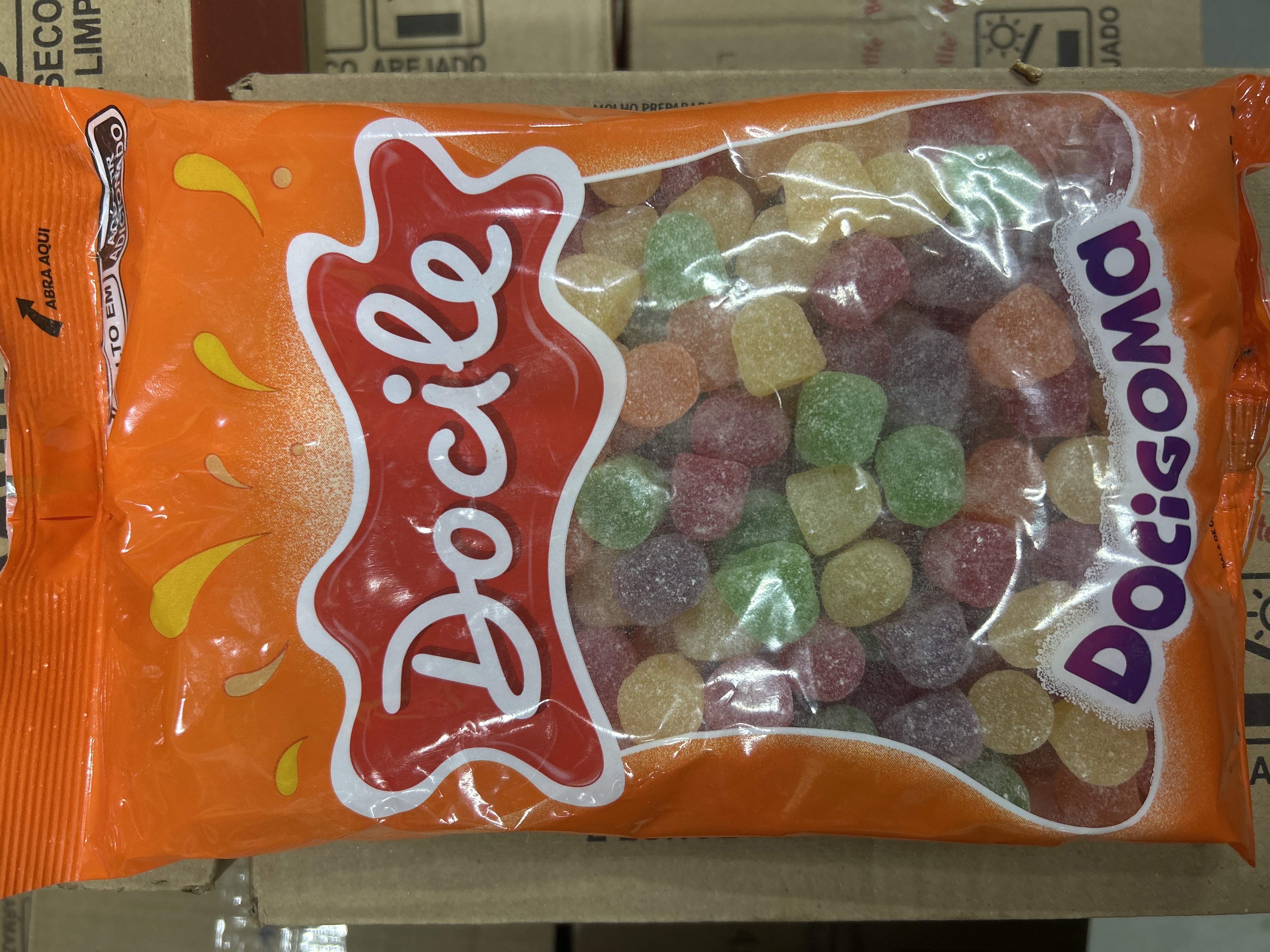 Produto
