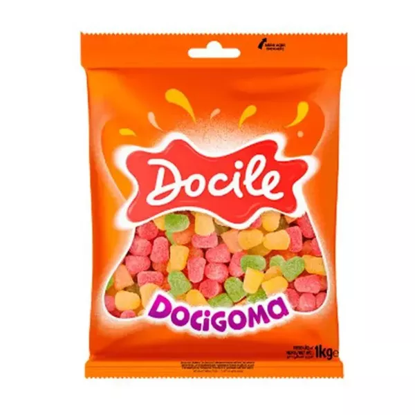 Produto