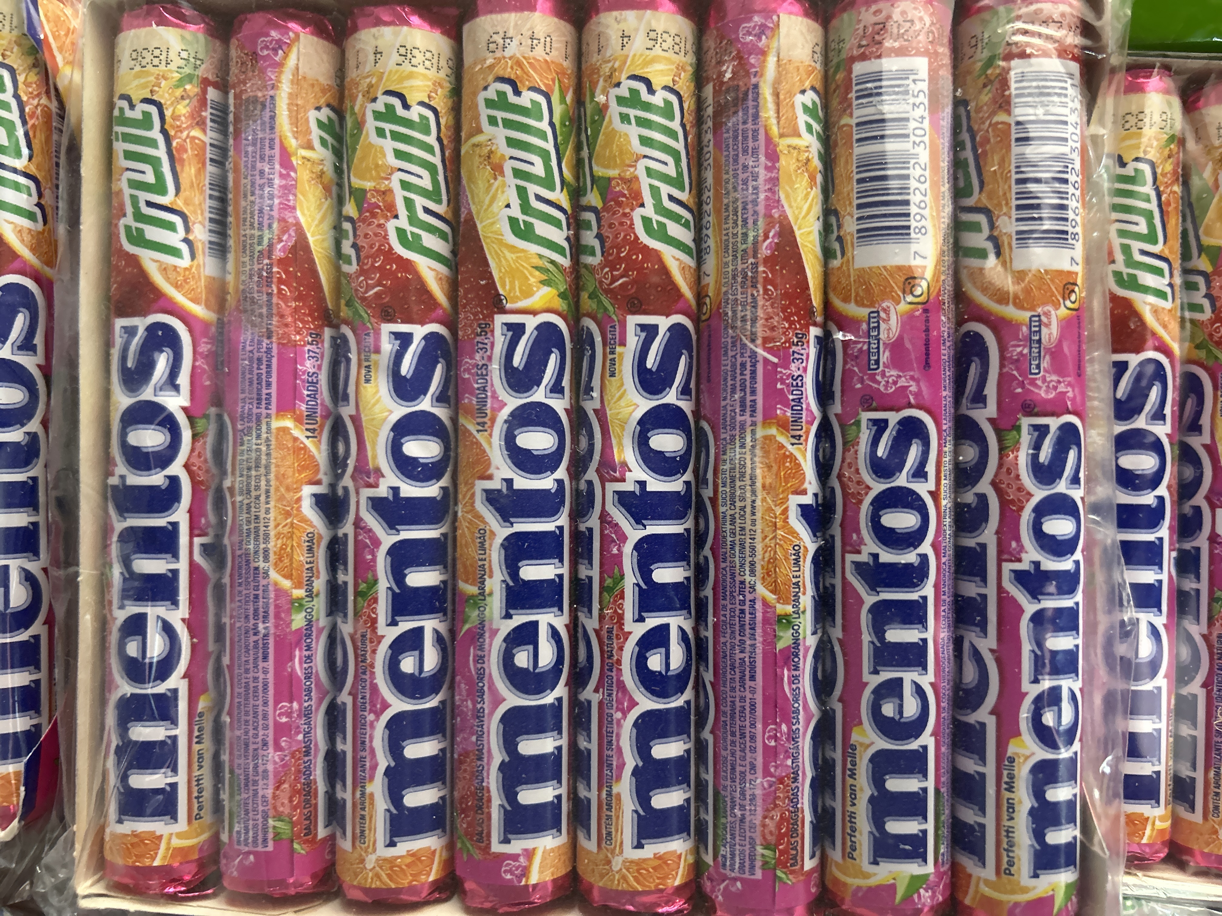 Produto