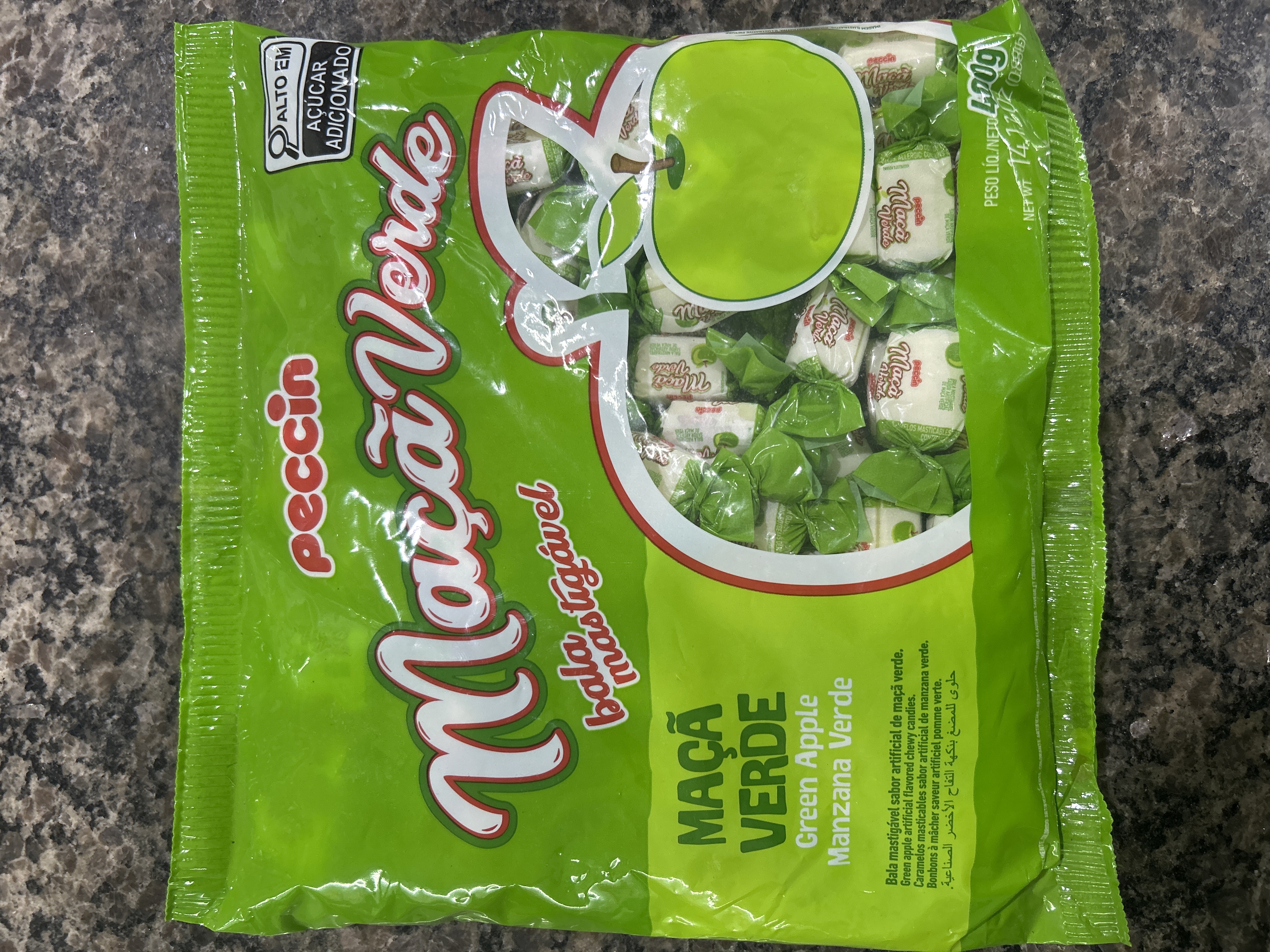 Produto