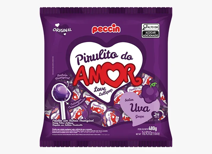 Produto