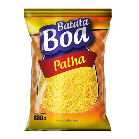 Produto