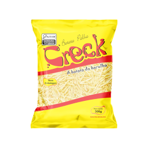 Produto