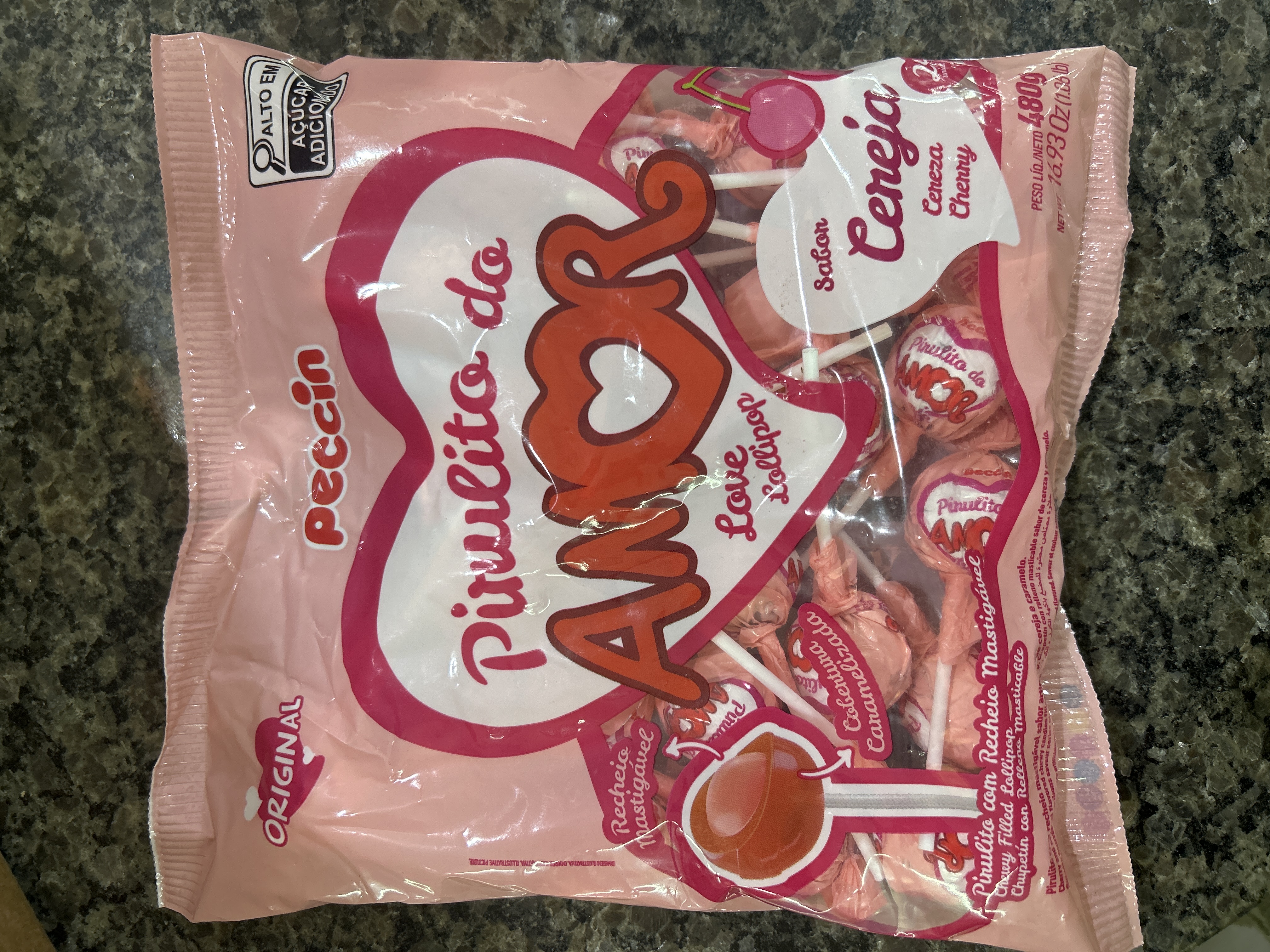 Produto