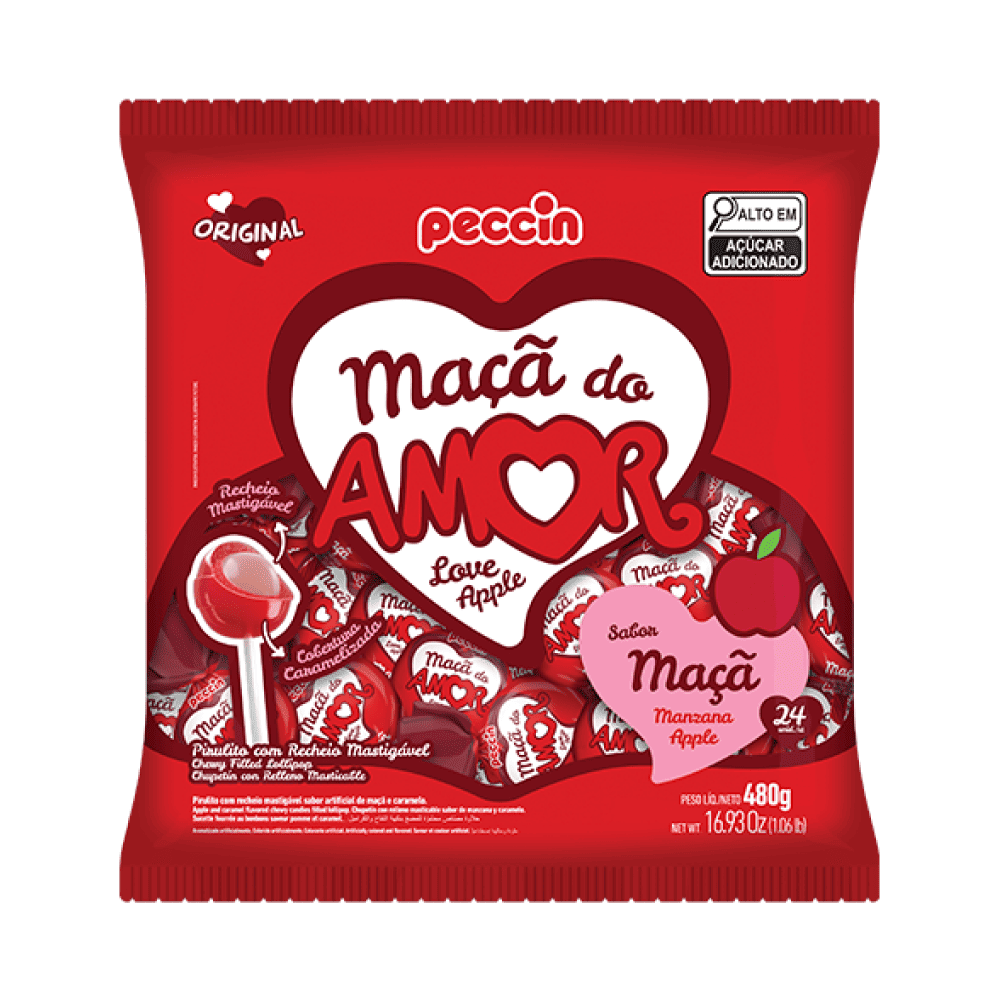 Produto
