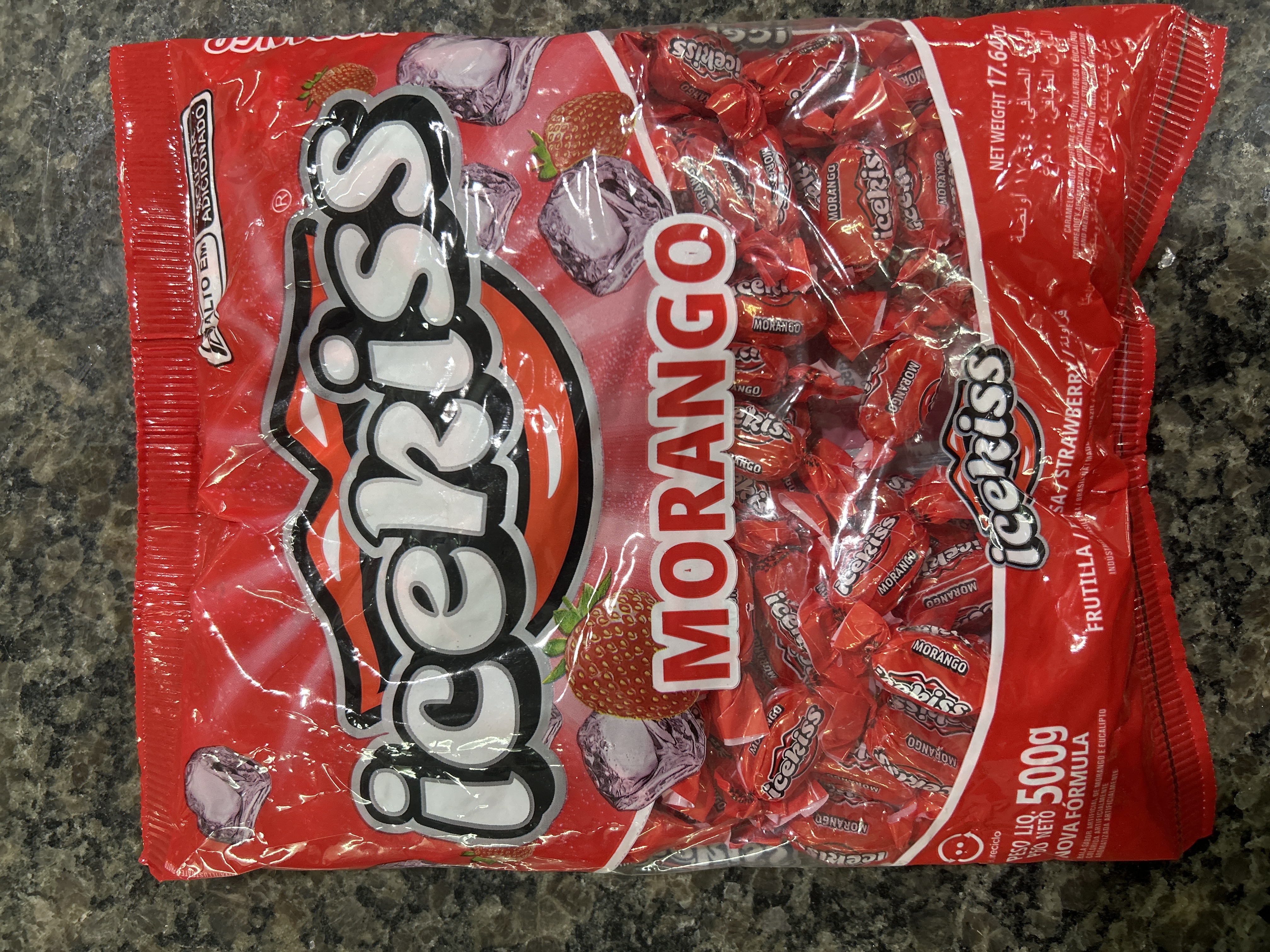 Produto