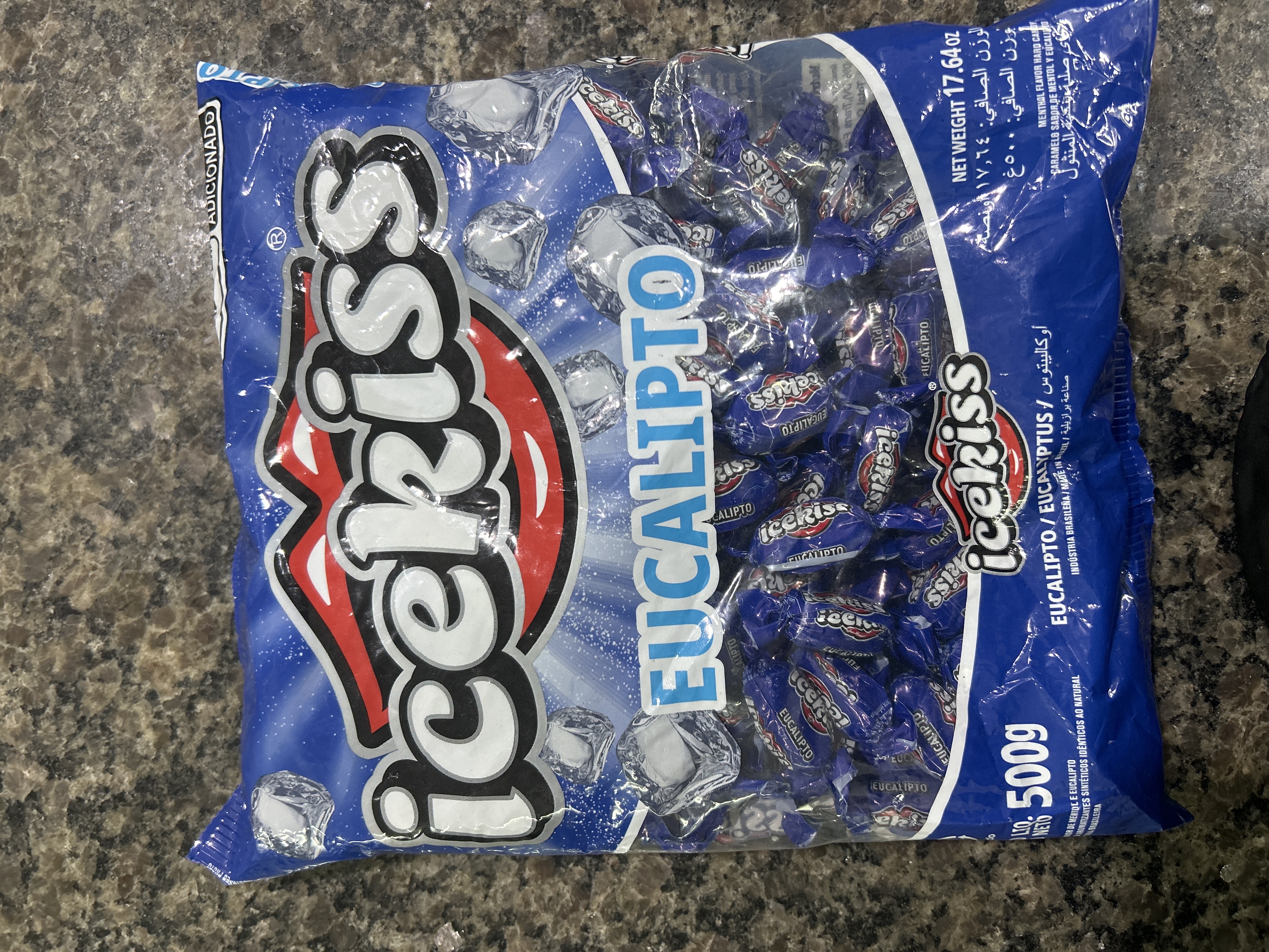 Produto