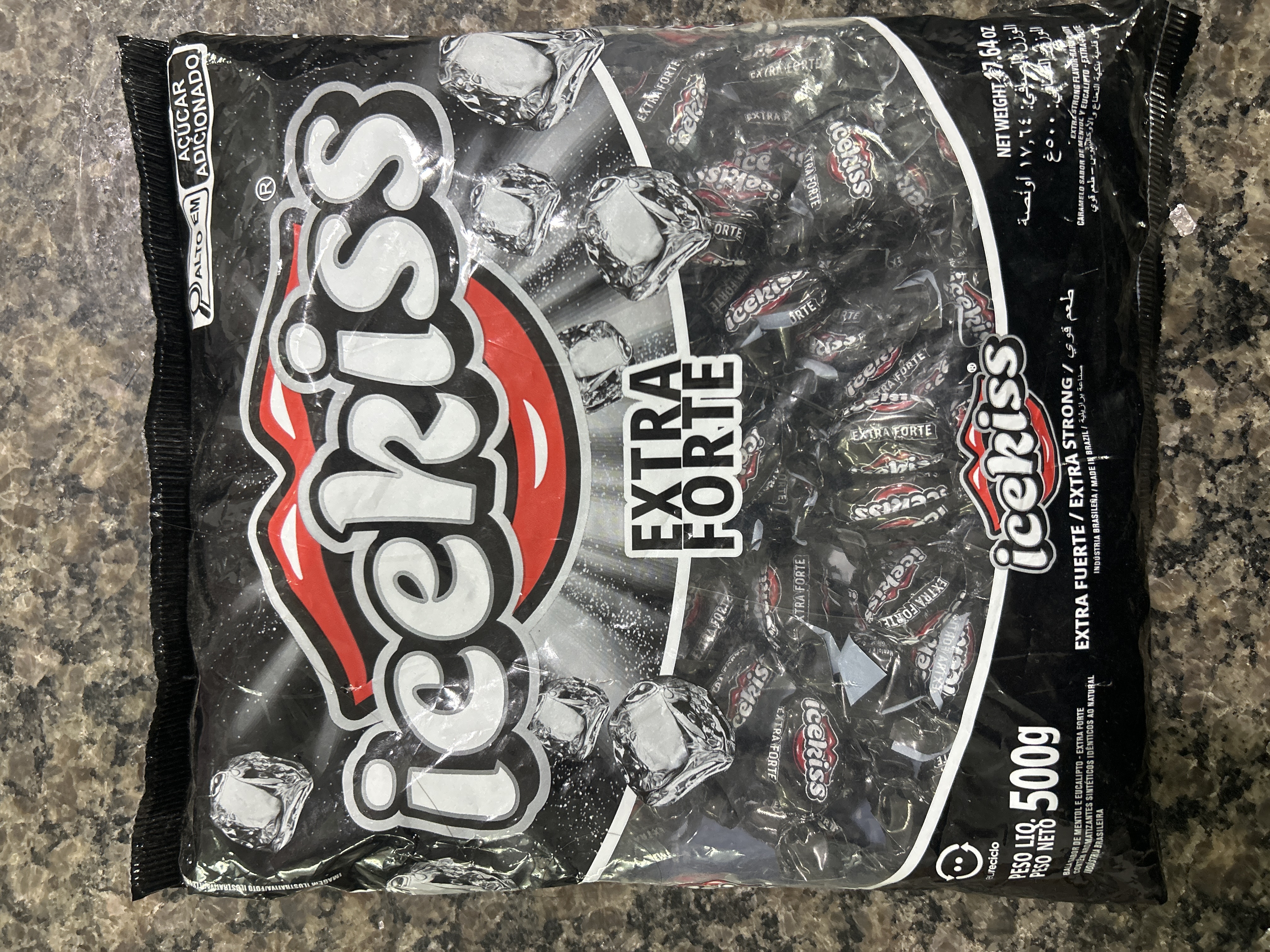 Produto