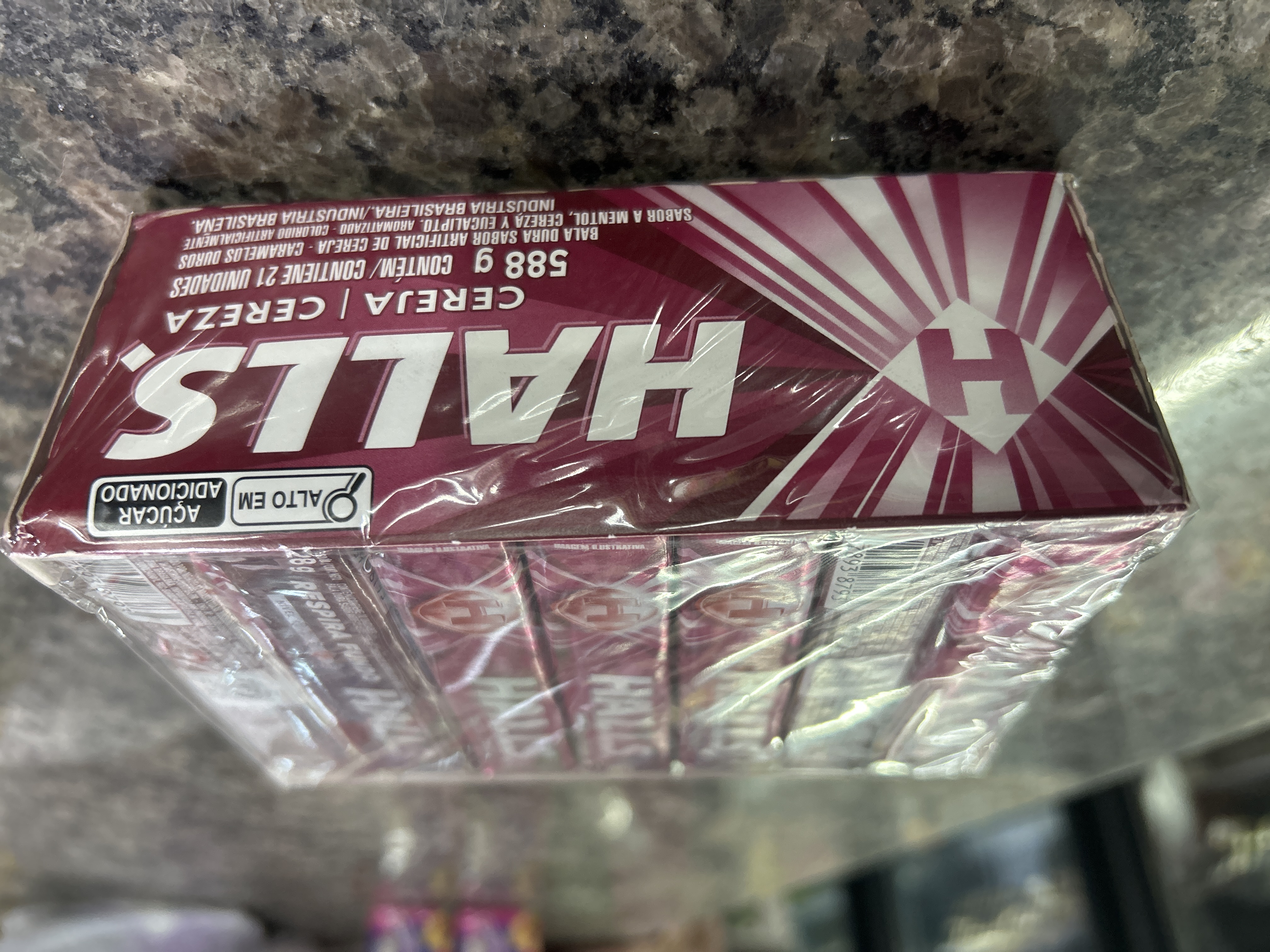 Produto