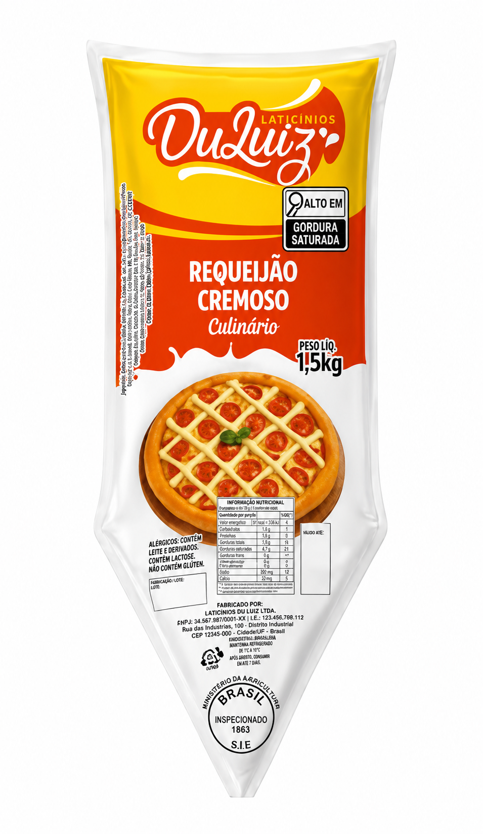 Produto