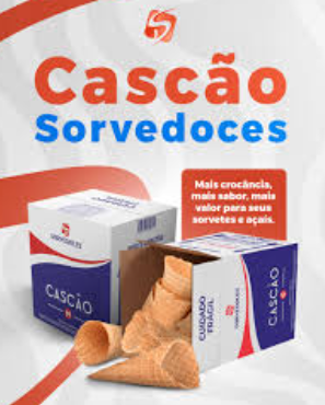 Produto