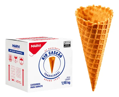 Produto