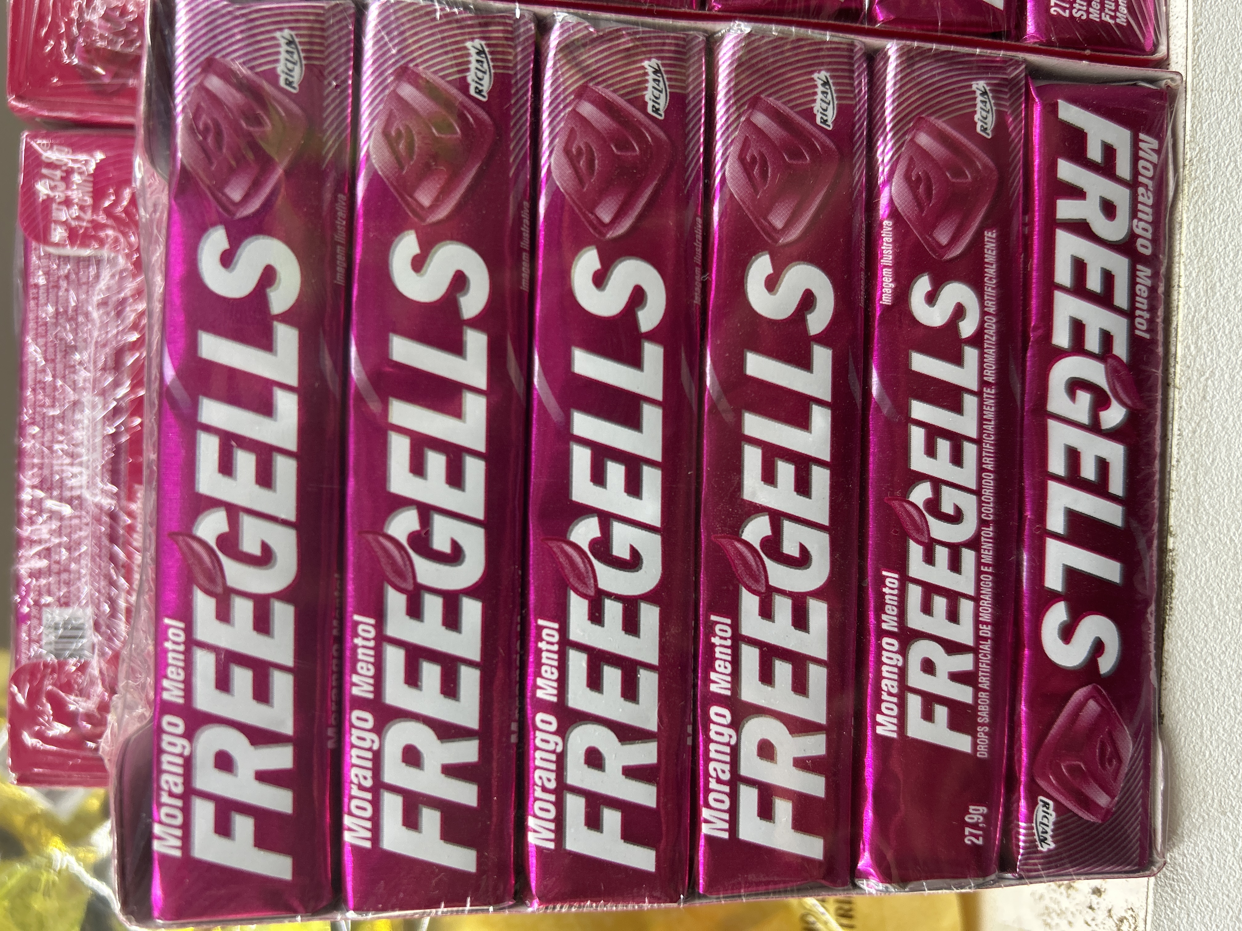 Produto