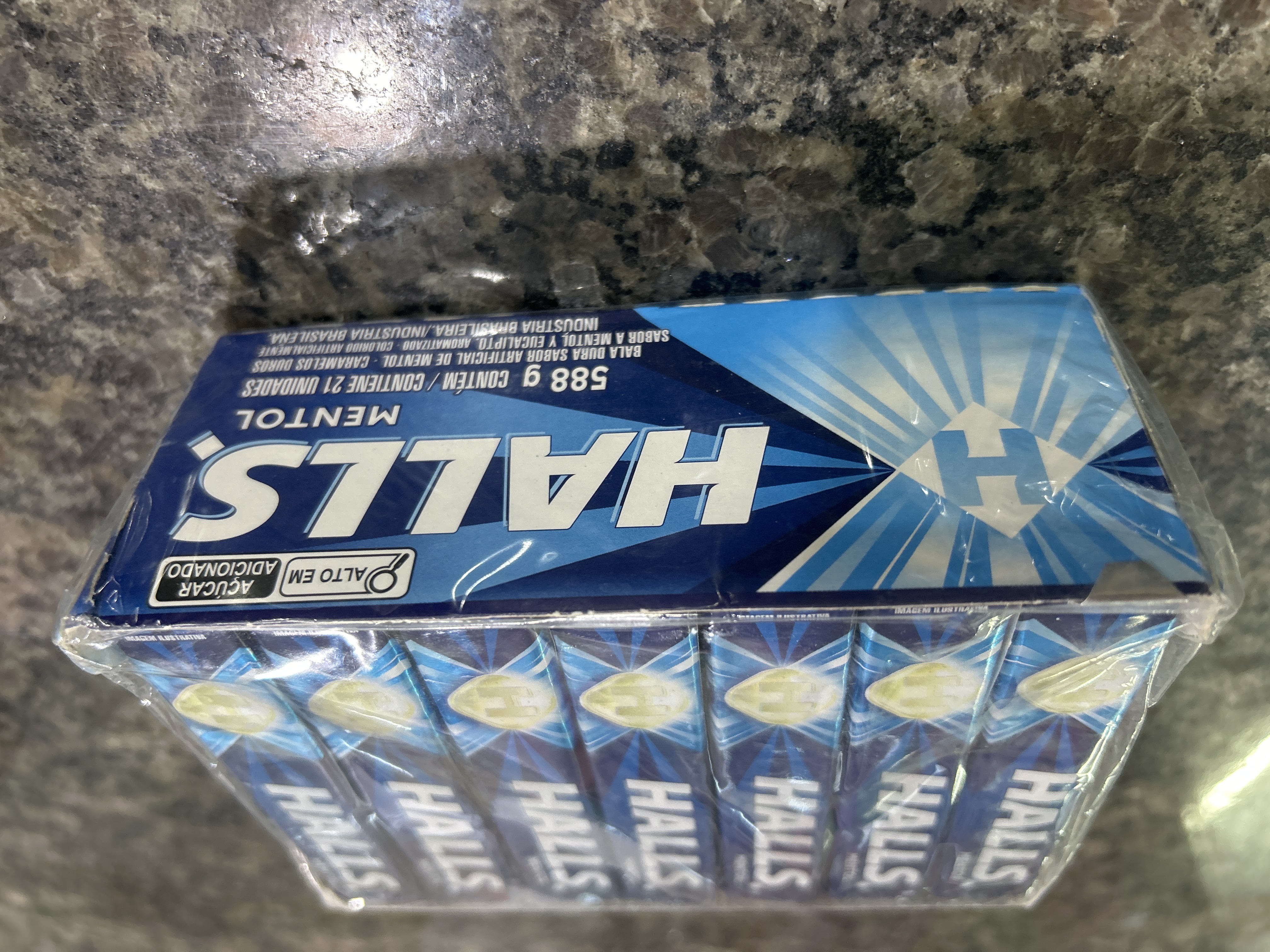 Produto