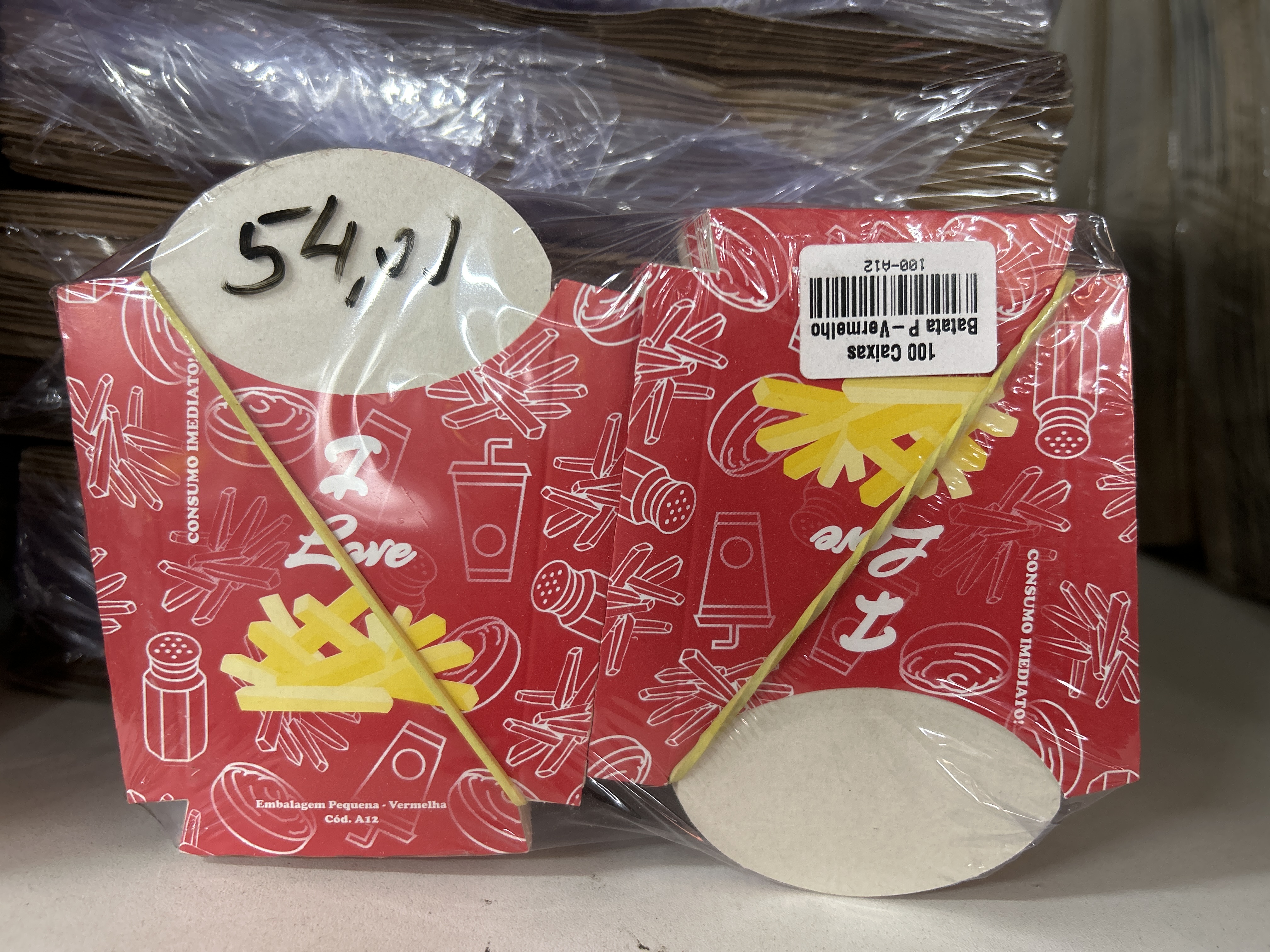 Produto