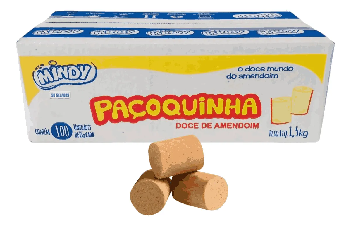 Produto