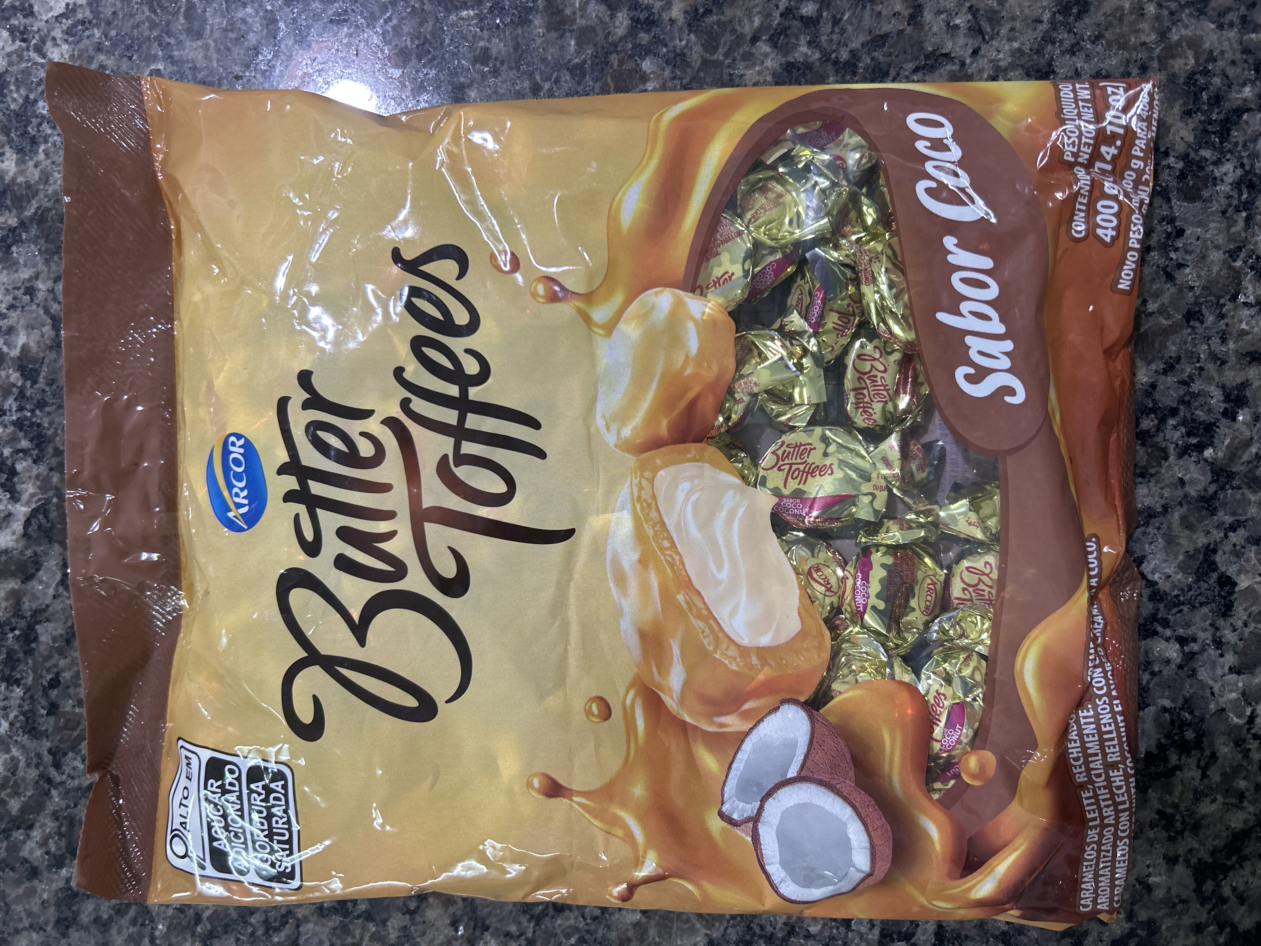 Produto