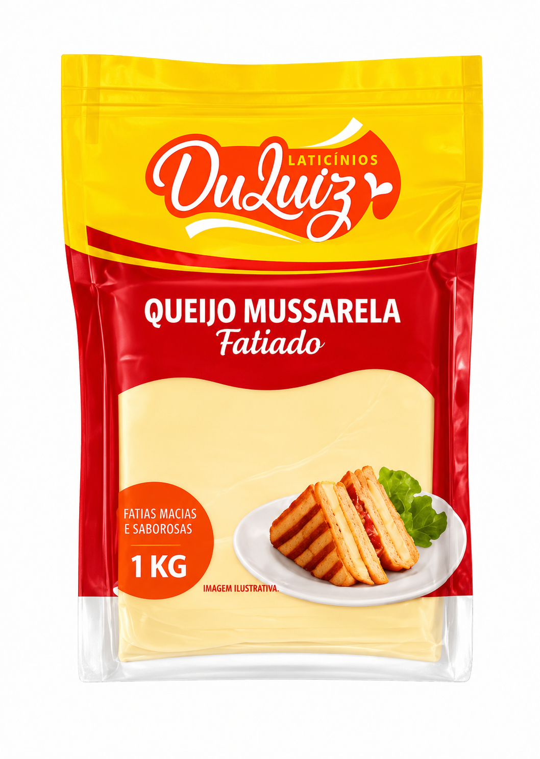 Produto