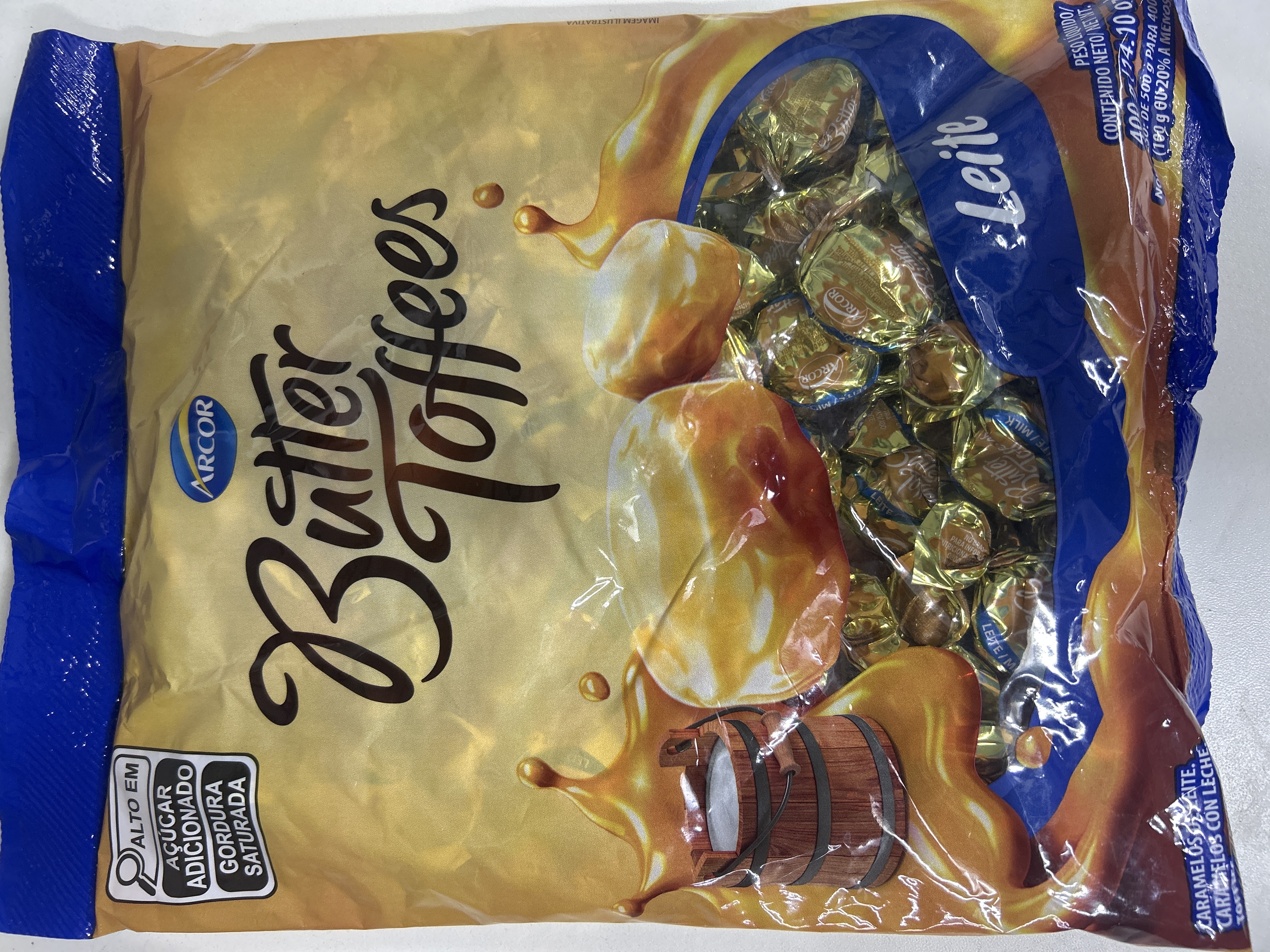 Produto
