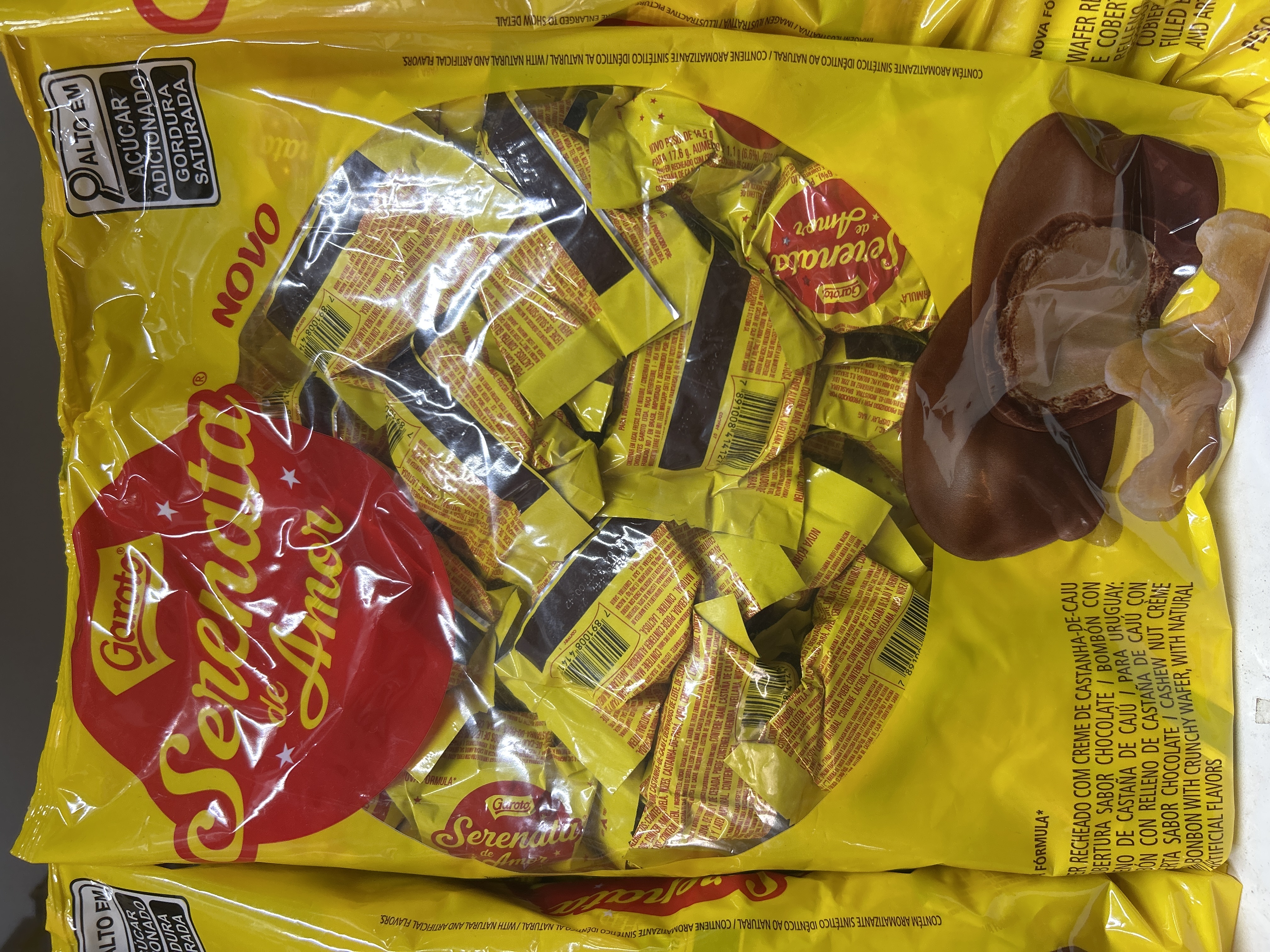 Produto