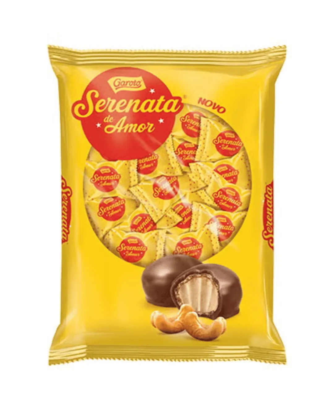 Produto