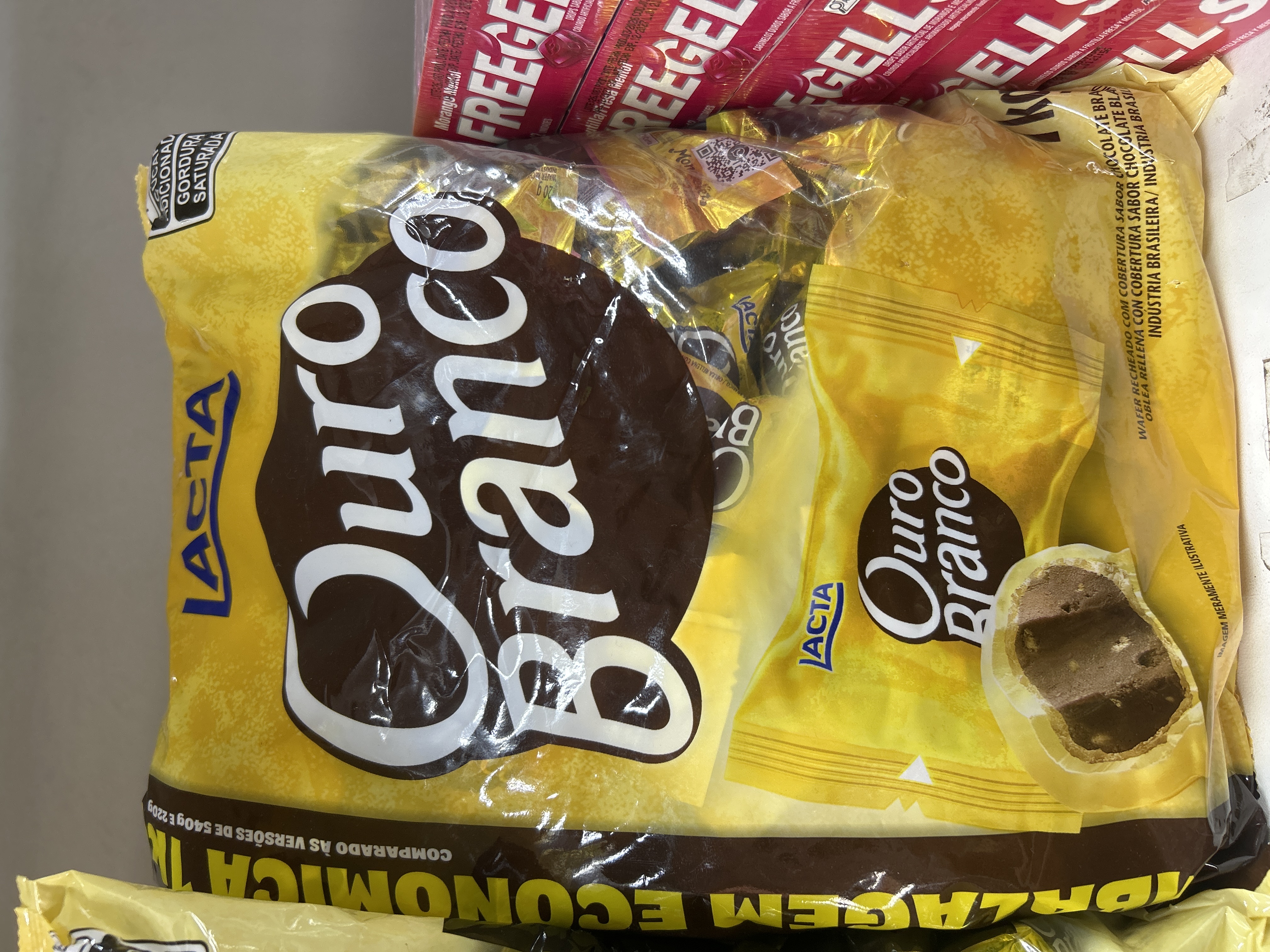 Produto