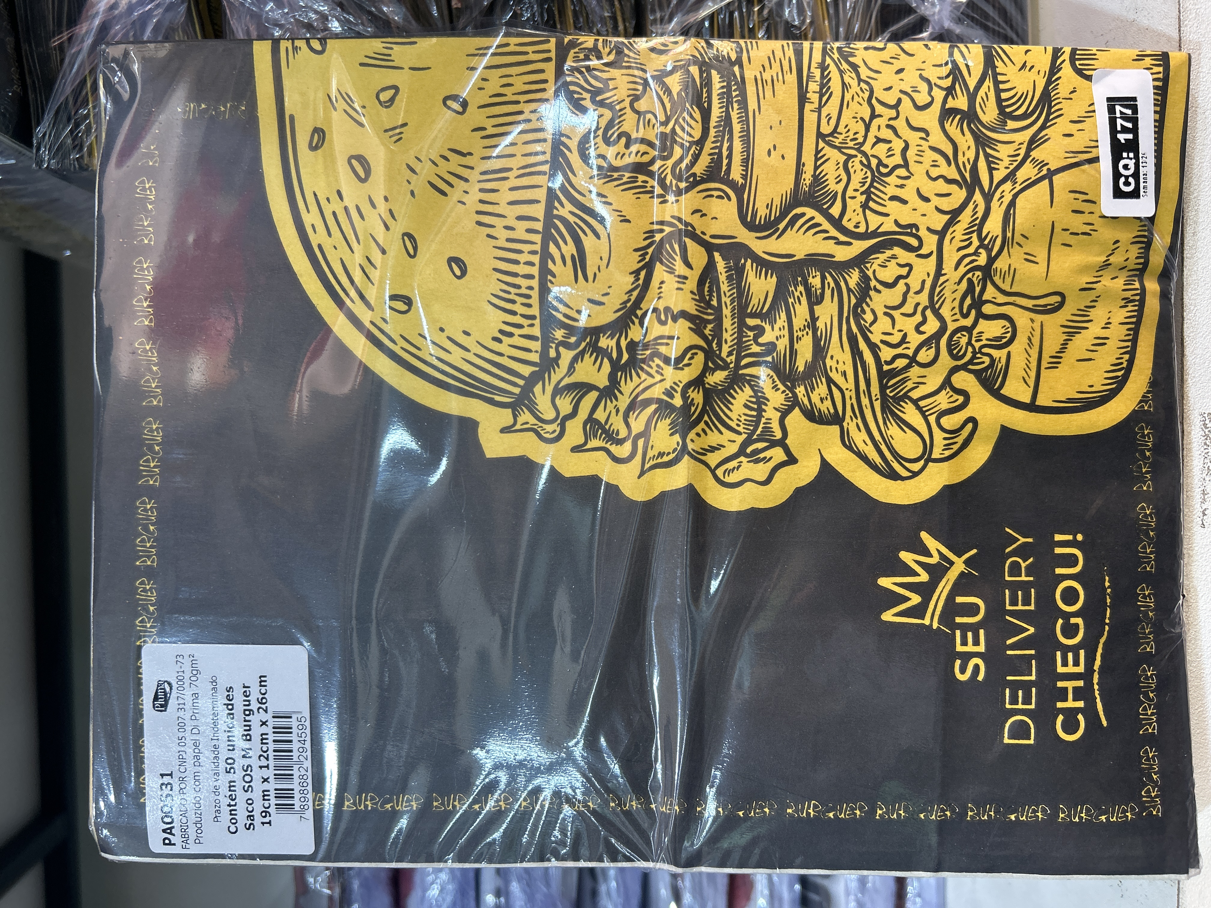 Produto
