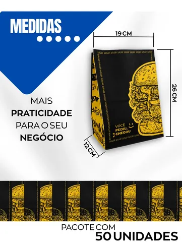 Produto