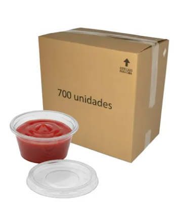 Produto