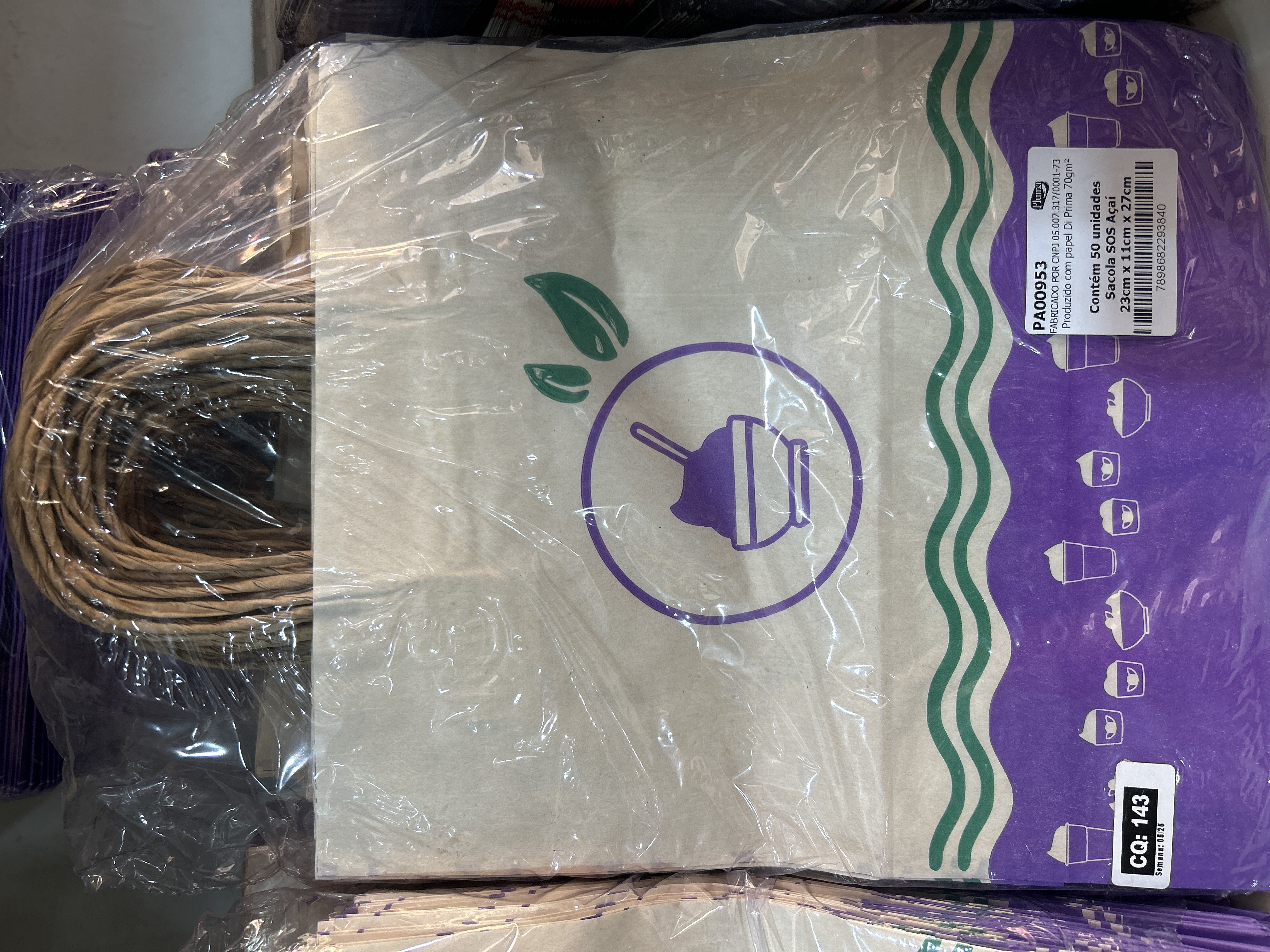 Produto